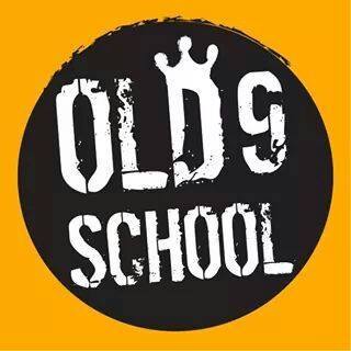 Old 9 School