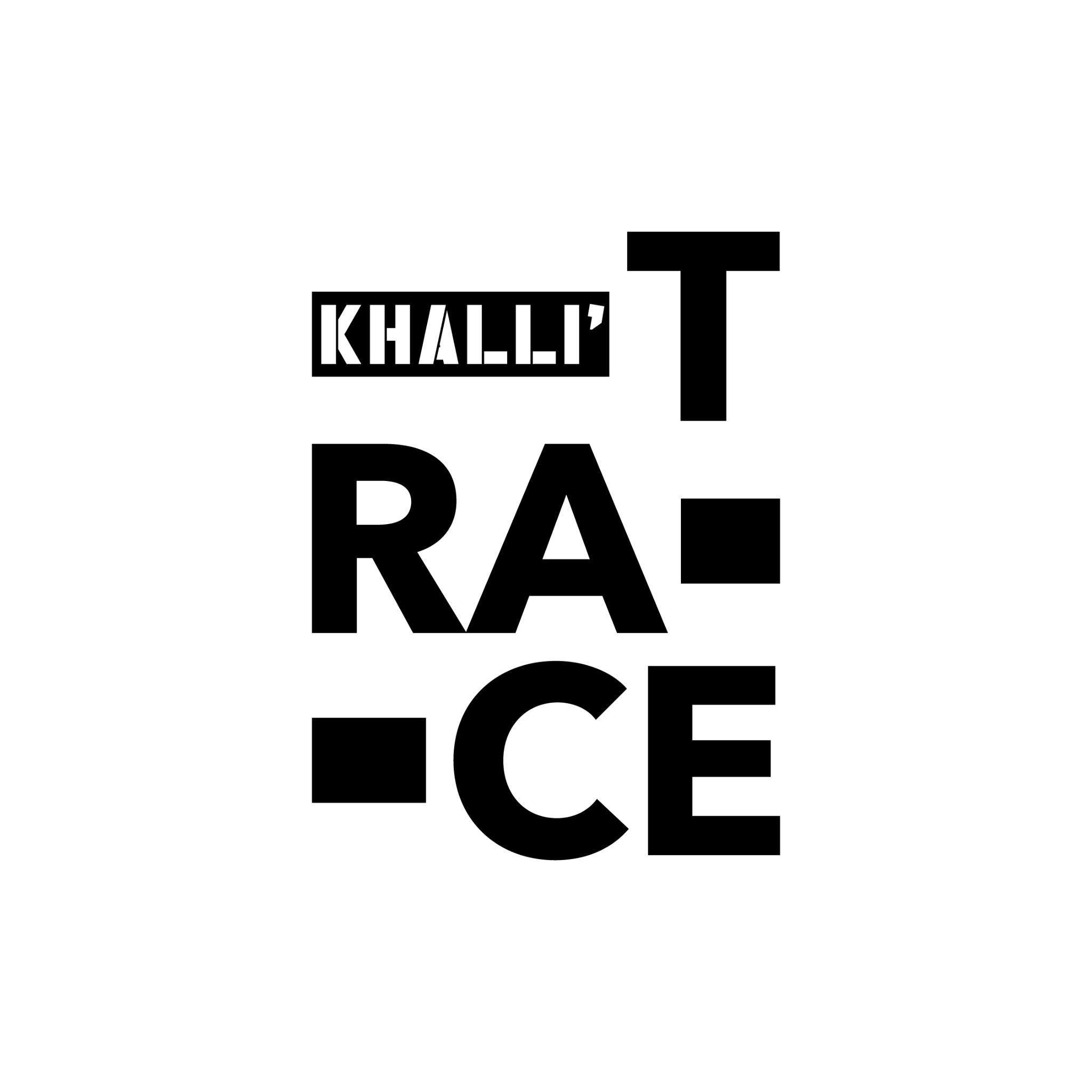 Khali Trace